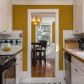 3094 Old Canton Court, Marietta, GA 30068 ID:3425480