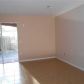 9114 SW 152 # 0, Miami, FL 33196 ID:4190731