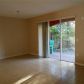 9114 SW 152 # 0, Miami, FL 33196 ID:4190732