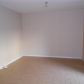 9114 SW 152 # 0, Miami, FL 33196 ID:4190733