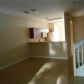 9114 SW 152 # 0, Miami, FL 33196 ID:4190734