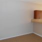9114 SW 152 # 0, Miami, FL 33196 ID:4190735