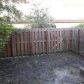 9114 SW 152 # 0, Miami, FL 33196 ID:4190736