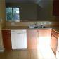 9114 SW 152 # 0, Miami, FL 33196 ID:4190737