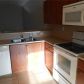 9114 SW 152 # 0, Miami, FL 33196 ID:4190738