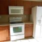 9114 SW 152 # 0, Miami, FL 33196 ID:4190739