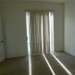 9114 SW 152 # 0, Miami, FL 33196 ID:4190740