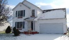 437 Hunters Ct Newark, OH 43055