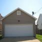 1619 Knapp St, Saint Louis, MO 63106 ID:212822