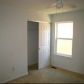 1619 Knapp St, Saint Louis, MO 63106 ID:212829