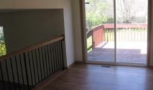 1016 Blackhawk Dr , IL 60484