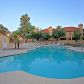 9705 E Mountain View RD 1129, Scottsdale, AZ 85258 ID:2207575