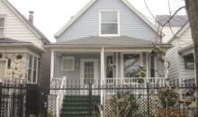 2323 N Tripp Ave Chicago, IL 60639