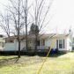 3200 Spring St, Fort Smith, AR 72904 ID:4608146