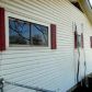 3200 Spring St, Fort Smith, AR 72904 ID:4608149