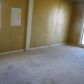 3200 Spring St, Fort Smith, AR 72904 ID:4608150