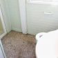 3200 Spring St, Fort Smith, AR 72904 ID:4608152