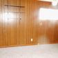 3200 Spring St, Fort Smith, AR 72904 ID:4608153