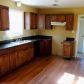 3200 Spring St, Fort Smith, AR 72904 ID:4608154