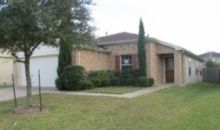 4122 Landshire Bend Dr Houston, TX 77048