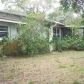316 E 132nd Ave, Tampa, FL 33612 ID:1879375