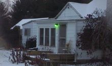 2603 Holt Rd Mason, MI 48854