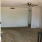 15048 N 36TH Drive, Phoenix, AZ 85053 ID:1978459