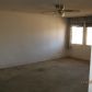 15048 N 36TH Drive, Phoenix, AZ 85053 ID:1978460
