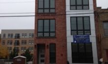 626 GRAND ST #3 Hoboken, NJ 07030