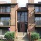 108 Mountain Rd Unit 3a, Glen Burnie, MD 21060 ID:682609