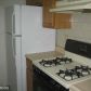 108 Mountain Rd Unit 3a, Glen Burnie, MD 21060 ID:682613