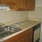 108 Mountain Rd Unit 3a, Glen Burnie, MD 21060 ID:682614