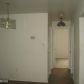 108 Mountain Rd Unit 3a, Glen Burnie, MD 21060 ID:682615