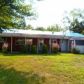 313 Verdon Pl, Dayton, OH 45426 ID:722603