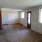 313 Verdon Pl, Dayton, OH 45426 ID:722606