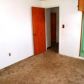 313 Verdon Pl, Dayton, OH 45426 ID:722608