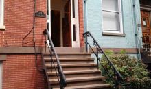 1 162 2ND ST Hoboken, NJ 07030