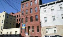 3R 358 3RD ST Hoboken, NJ 07030