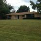 1307 Malvina Ave, Indianapolis, IN 46229 ID:1048274