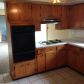 1307 Malvina Ave, Indianapolis, IN 46229 ID:1048275