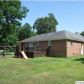 392 CHAMBERS ROAD, Arab, AL 35016 ID:1186153