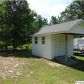 392 CHAMBERS ROAD, Arab, AL 35016 ID:1186157