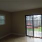 12325 NW 23 AV, Miami, FL 33167 ID:2402536