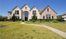 11903 Crescent Cove D Pearland, TX 77584