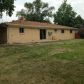 1307 Malvina Ave, Indianapolis, IN 46229 ID:1048279