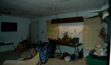 1801 Enid Drive Lithonia, GA 30058