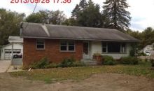 10207 Parrish Ave Elk River, MN 55330