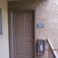 2217 5877 N GRANITE REEF Road, Scottsdale, AZ 85250 ID:3417650