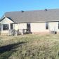 360 Cr 335, Jonesboro, AR 72401 ID:4513306