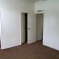 4080 Pedley Rd #231, Riverside, CA 92509 ID:462363